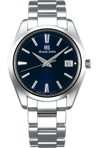 GRAND SEIKO SBGP013G