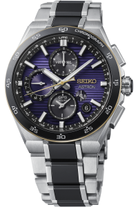 SEIKO ASTRON HAB011J1
