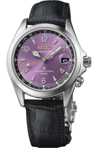 SEIKO PROSPEX HBC006J1