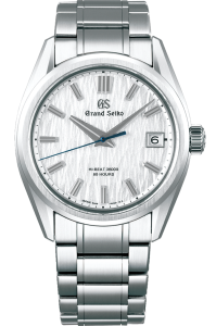 GRAND SEIKO SLGH005G