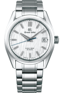 GRAND SEIKO SLGH005G