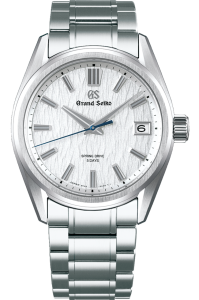 GRAND SEIKO SLGA009G