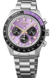 SEIKO PROSPEX HBJ005P1