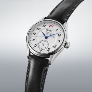 SEIKO PRESAGE HCC005J