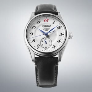 SEIKO PRESAGE HCC005J