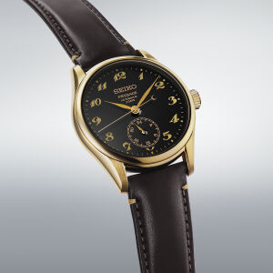 SEIKO PRESAGE HCC006J