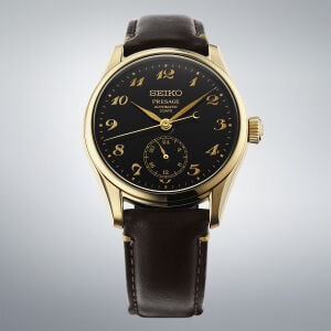 SEIKO PRESAGE HCC006J