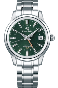 GRAND SEIKO SBGJ251G