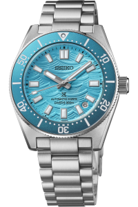 SEIKO PROSPEX HBC011J1
