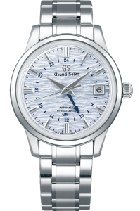 GRAND SEIKO SBGJ249G