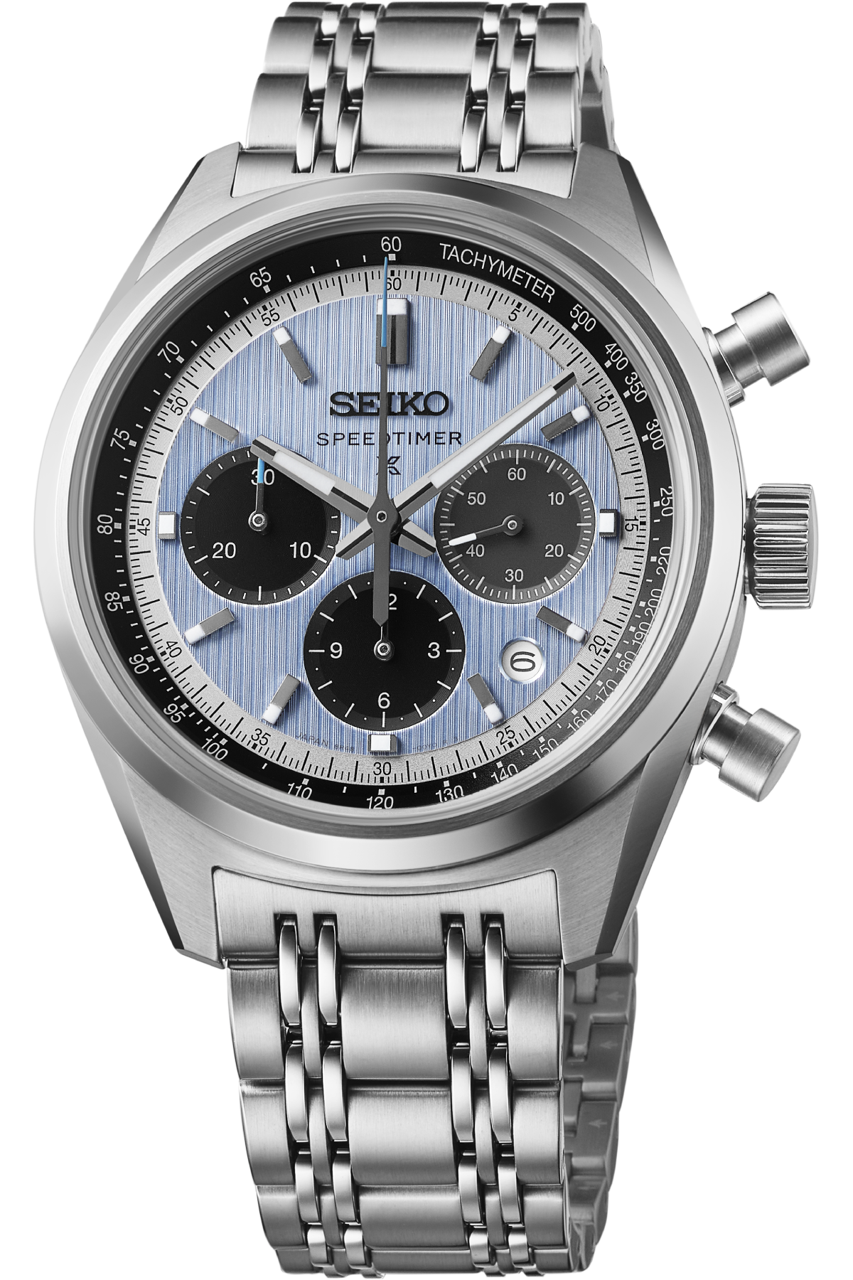SEIKO PROSPEX HBD001J1