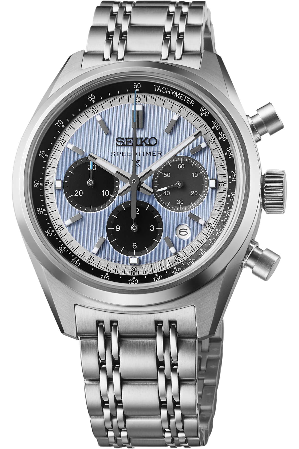 SEIKO PROSPEX HBD001J1