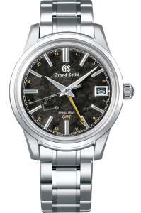 GRAND SEIKO SBGE271G