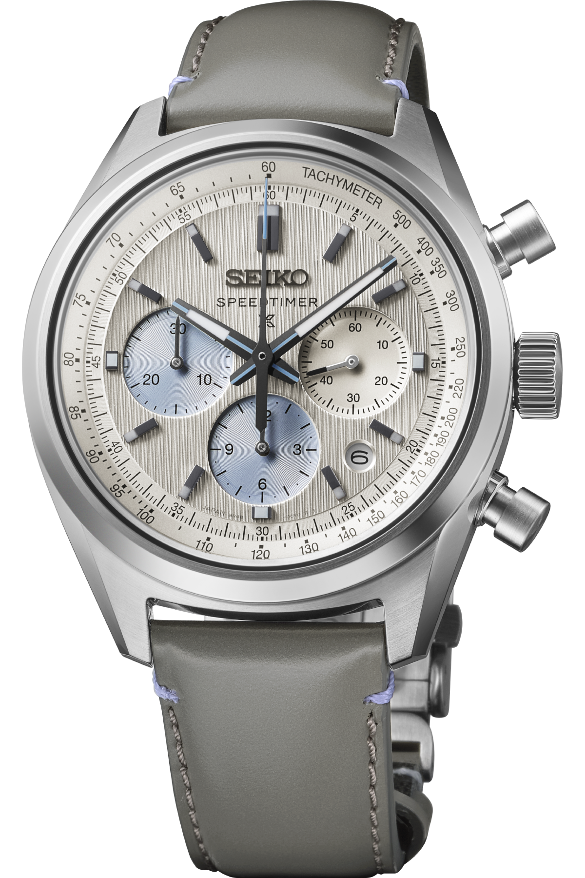 SEIKO PROSPEX HBD002J1