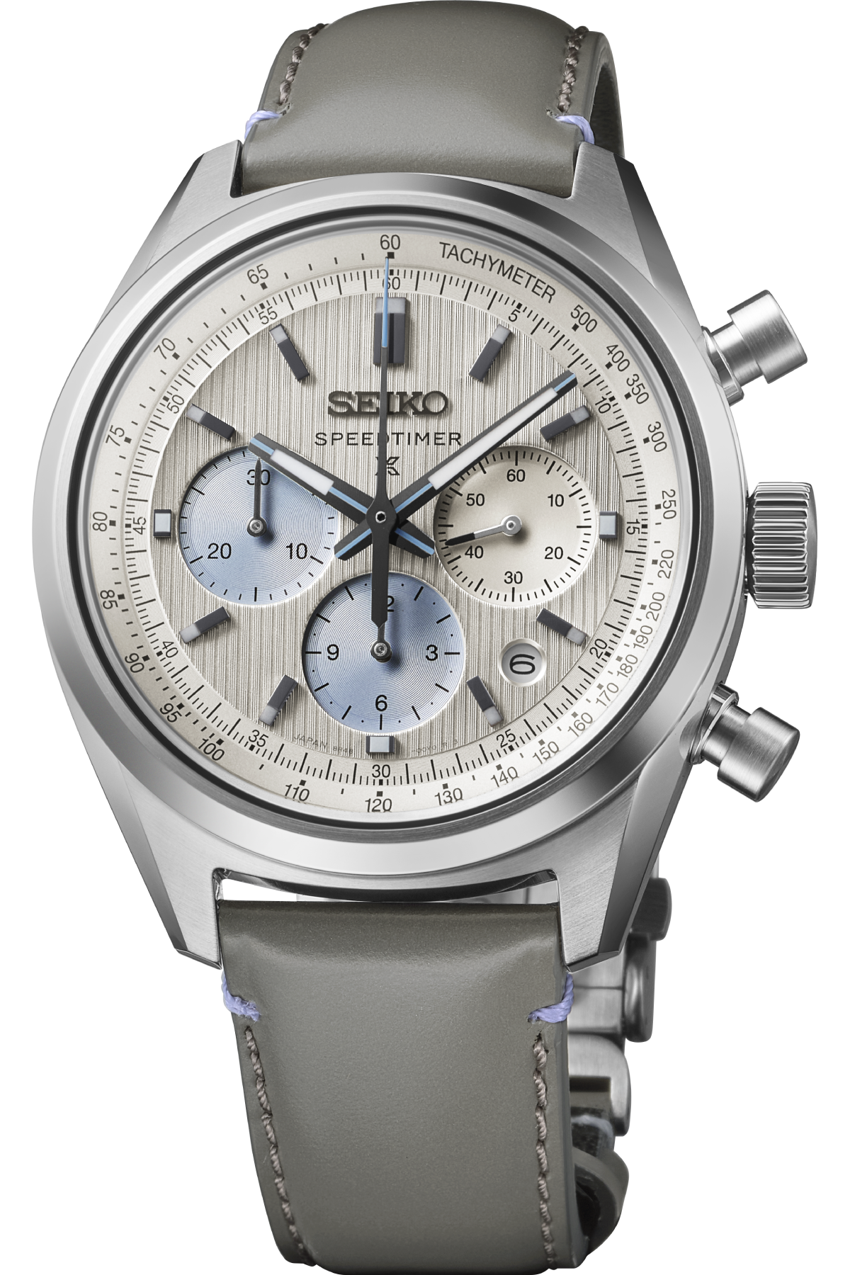 SEIKO PROSPEX HBD002J1