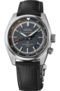 SEIKO PROSPEX HBC004J1