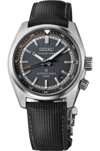 SEIKO PROSPEX HBC004J1