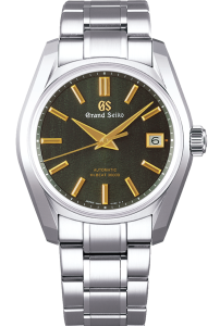 GRAND SEIKO SBGH271G
