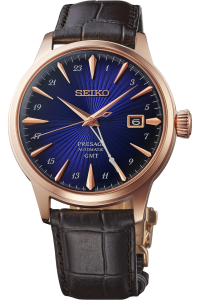 SEIKO PRESAGE HCB005J1