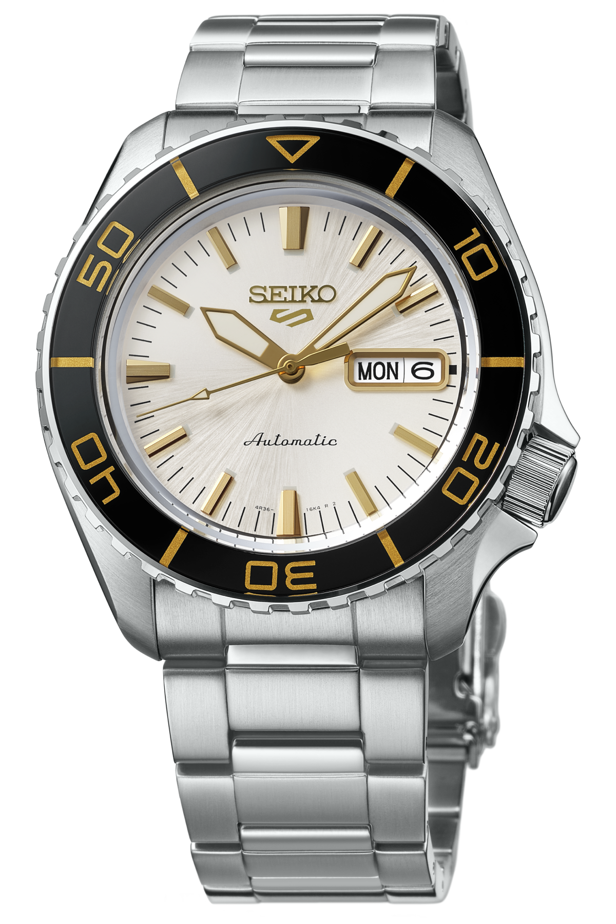 SEIKO 5 SPORTS HDB004K1