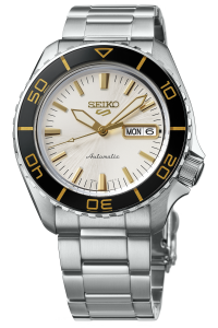 SEIKO 5 SPORTS HDB004K1