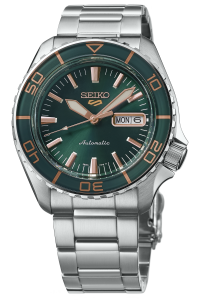 SEIKO 5 SPORTS HDB005K1