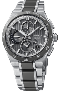 SEIKO ASTRON HAB007J1