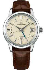 GRAND SEIKO SBGM221G