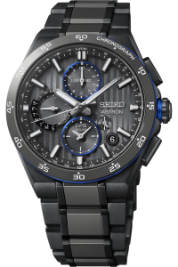 SEIKO ASTRON HAB008J1