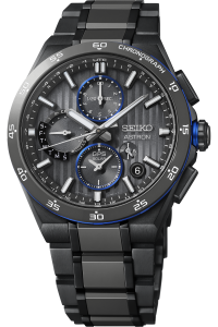 SEIKO ASTRON HAB008J1