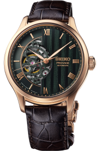 SEIKO PRESAGE HCB007J1