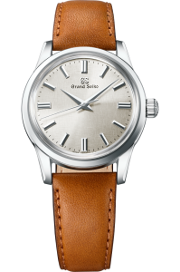 GRAND SEIKO SBGW267G