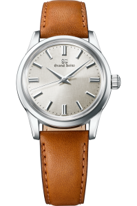 GRAND SEIKO SBGW267G