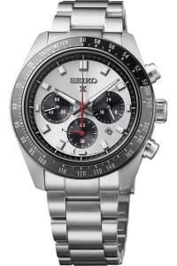 SEIKO PROSPEX HBJ001P1