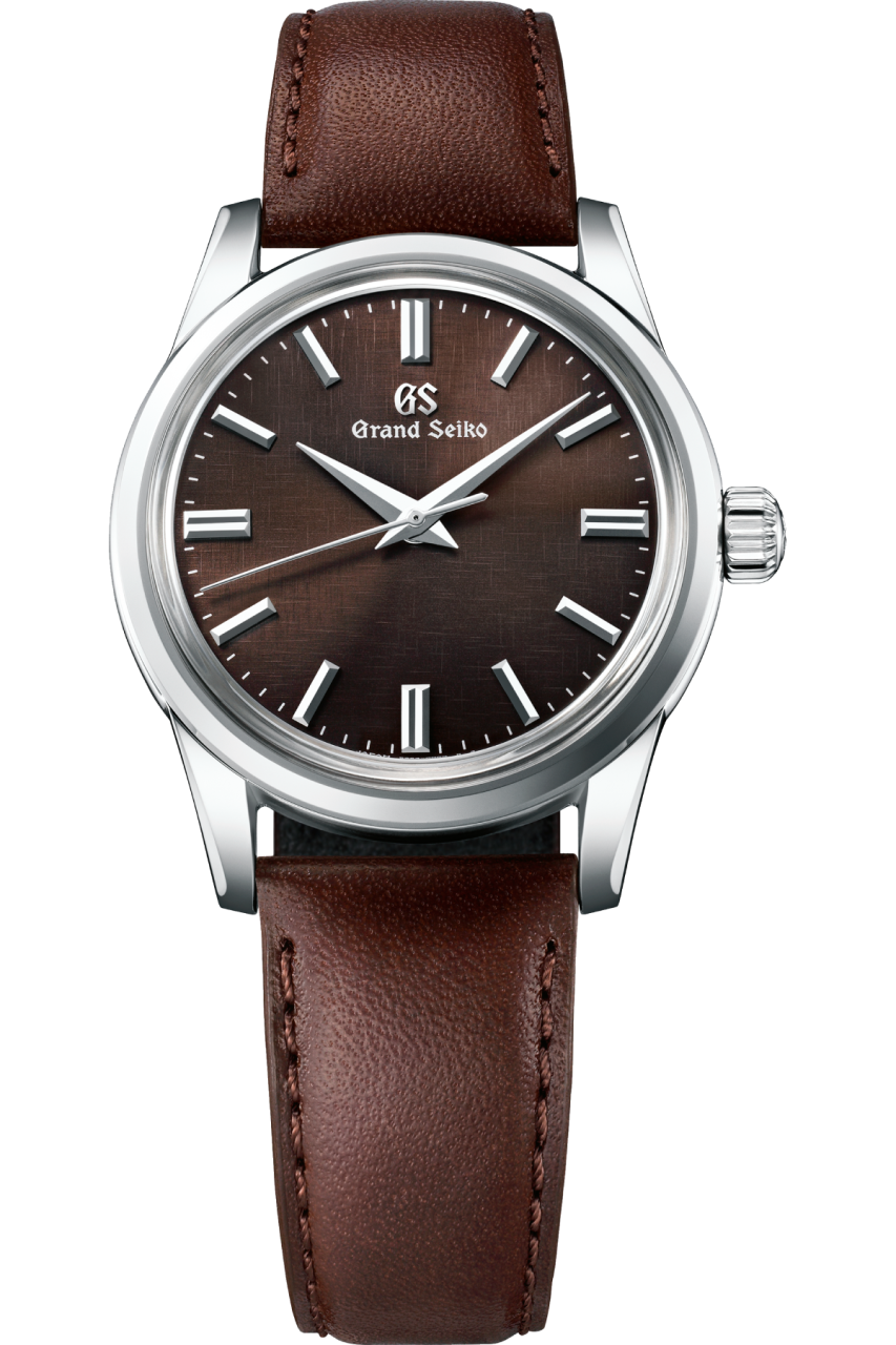 GRAND SEIKO SBGW269G