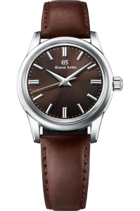 GRAND SEIKO SBGW269G