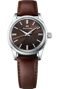GRAND SEIKO SBGW269G