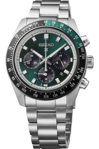 SEIKO PROSPEX HBJ003P1