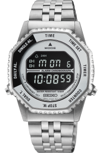 SEIKO HFL002P1