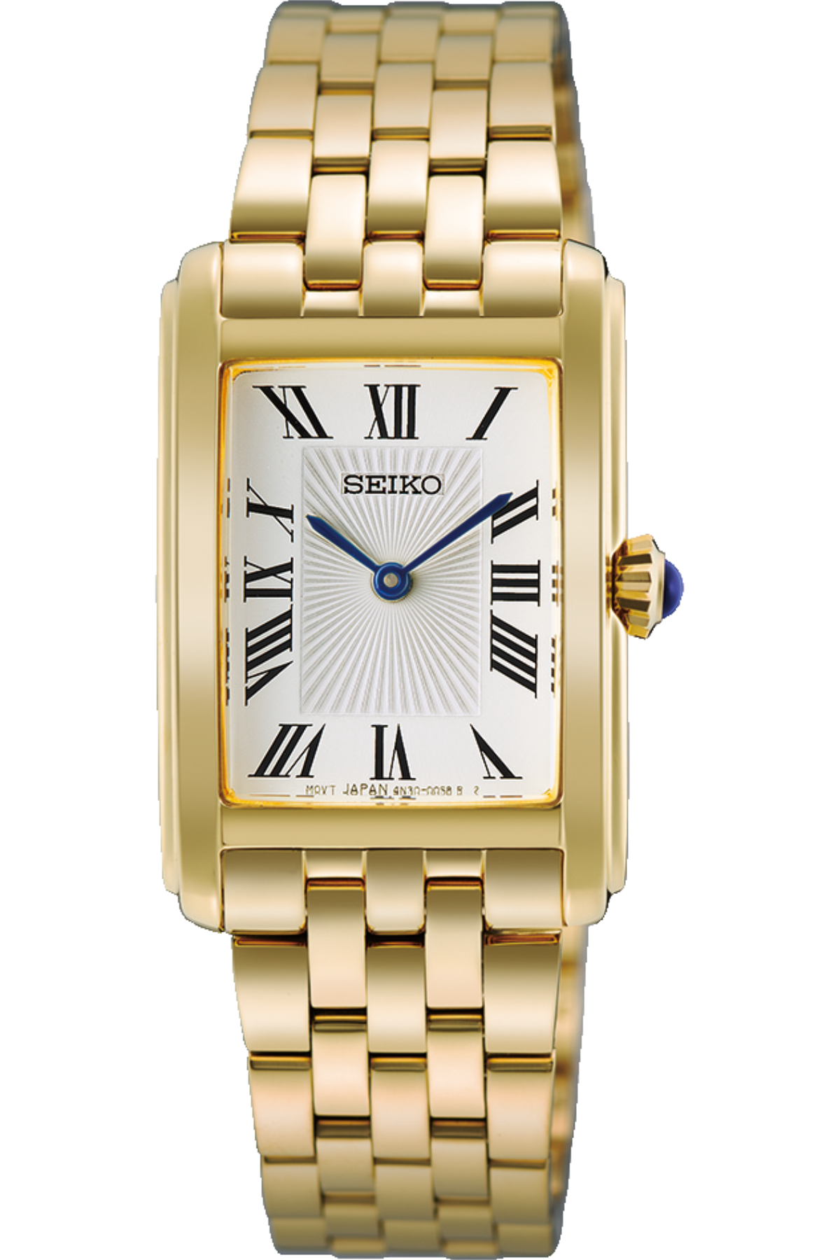 SEIKO HGG001P1