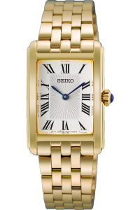 SEIKO HGG001P1