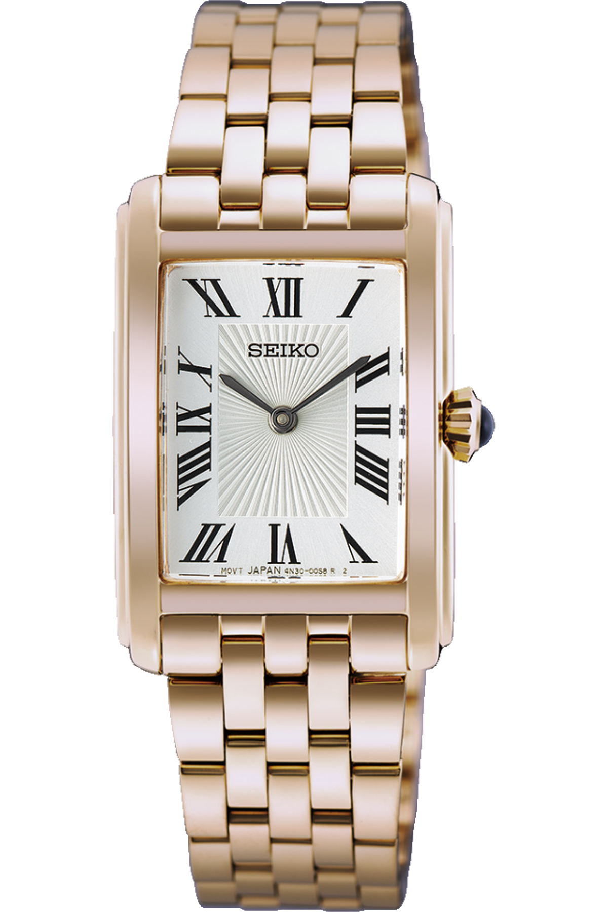 SEIKO HGG002P1