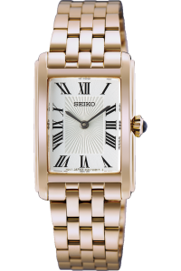 SEIKO HGG002P1