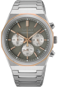 SEIKO HGK002P1