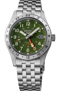 SEIKO 5 SPORTS HDB001K1