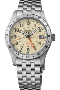 SEIKO 5 SPORTS HDB002K1