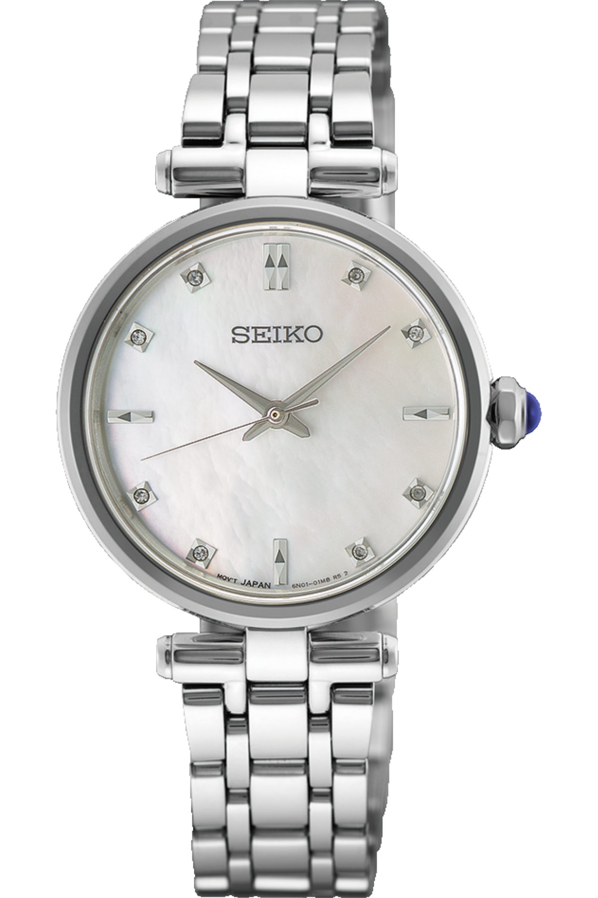 SEIKO HGH005P1