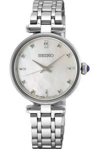 SEIKO HGH005P1