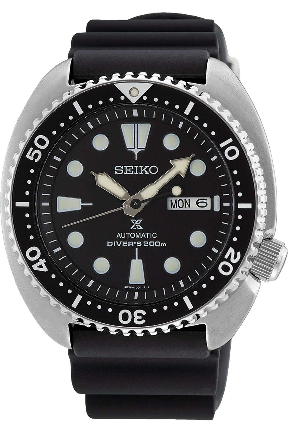SEIKO PROSPEX SRPE93K