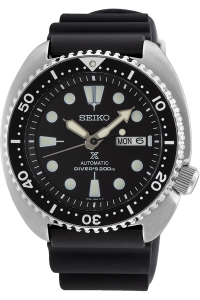 SEIKO PROSPEX SRPE93K1